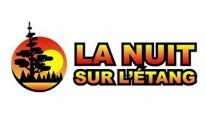 La_Nuit_sur_l'étang_logo